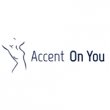 accent-on-you-cosmetic-surgery-center-and-medi-spa