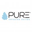 pure-infusion-suites-of-peoria