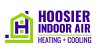 hoosier-indoor-air-heating-and-cooling