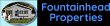 fountainhead-properties