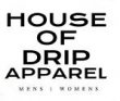 house-of-drip-apparel