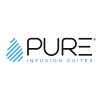 pure-infusion-suites-of-louisville