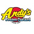 andy-s-frozen-custard