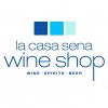 la-casa-sena-wine-shop