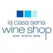la-casa-sena-wine-shop