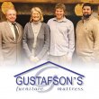 gustafson-s-furniture-and-mattress