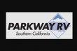 parkway-rv-southern-california