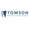 towson-general-and-implant-dentistry