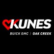 kunes-buick-gmc-of-oak-creek