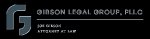 gibson-legal-group-pllc