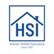 homer-smith-insurance