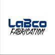 labco-fabrication-inc