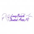 long-beach-dental-arts