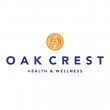 oak-crest-health-wellness