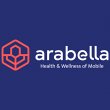 arabella-health-wellness-of-russellville
