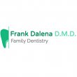family-dentistry---frank-dalena-dmd