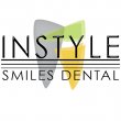 instyle-smiles-dental
