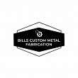 bills-custom-metal-fabrications-inc