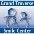 grand-traverse-smile-center