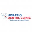 horatio-dental-clinic