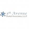 fifth-avenue-dental-associates