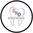 bethesda-row-dental-april-linder-dds