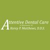 attentive-dental-care-of-morristown-nj