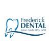 frederick-dental