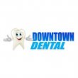 downtown-dental-ct---bridgeport
