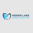 hidden-lake-dental-associates-dr-grasso-dds