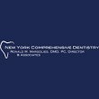 new-york-comprehensive-dentistry