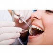 lgm-dental-services