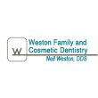 weston-family-and-cosmetic-dentistry
