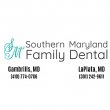 southern-maryland-family-dental-associates