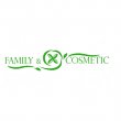 carroll-family-cosmetic-dentistry