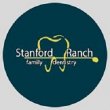 stanford-ranch-family-dentistry