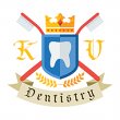 kingston-village-dentistry