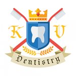 kingston-village-dentistry