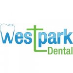 west-park-dental