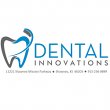 dental-innovations