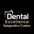 dental-excellence-integrative-center
