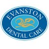 evanston-dental-center