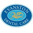 evanston-dental-center
