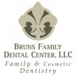 bruns-family-dental-center