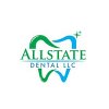 allstate-dental