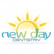 new-day-dentistry-centennial-dr-amanda-hudec-dmd