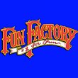 fun-factory---maui-mall
