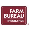 farm-bureau-insurance-rockledge