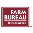 farm-bureau-insurance-rockledge