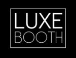 luxebooth-com-photo-booth-rental-chicago